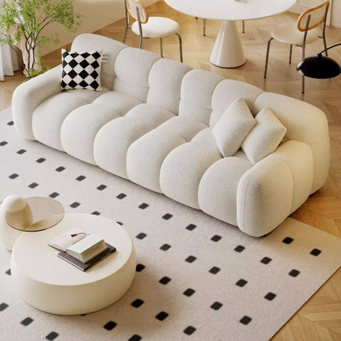 Valencia Comfort Sofa
