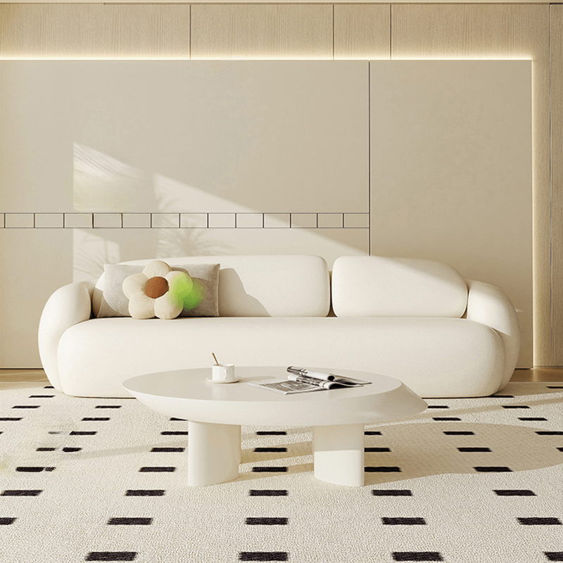 Roxon Bold Sofa