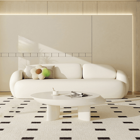 Roxon Bold Sofa