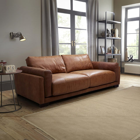 Florence Regal Sofa