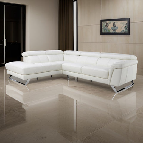 Milan Touch Sofa