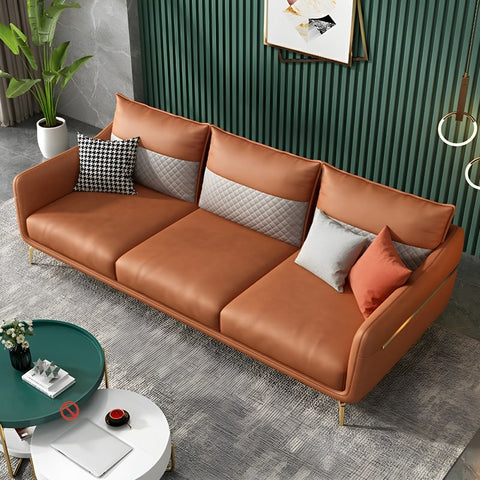 Londonridge Elegant Seat Sofa