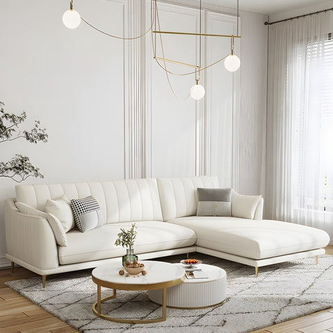 Grosso Soft Lounge