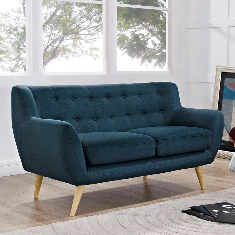 Vienna Classic Sofa