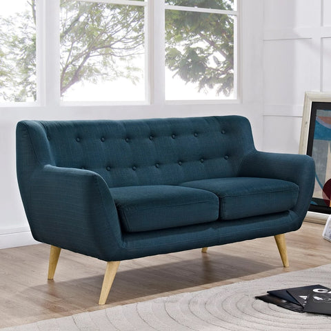 Vienna Classic Sofa