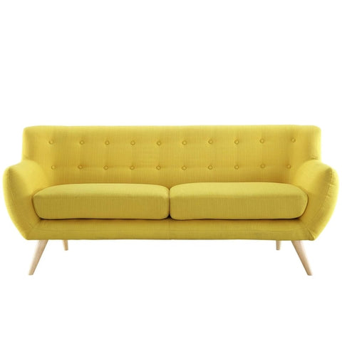 Vienna Classic Sofa