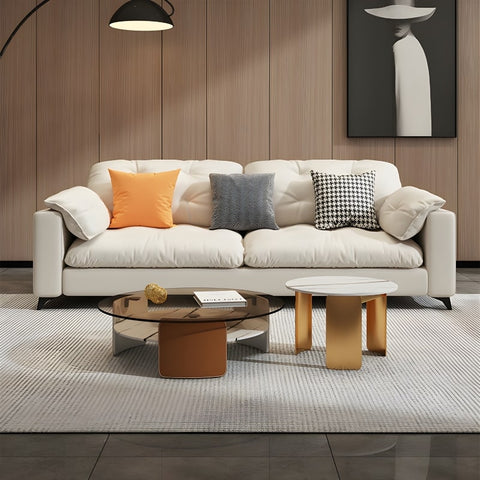 Atreides Sofa