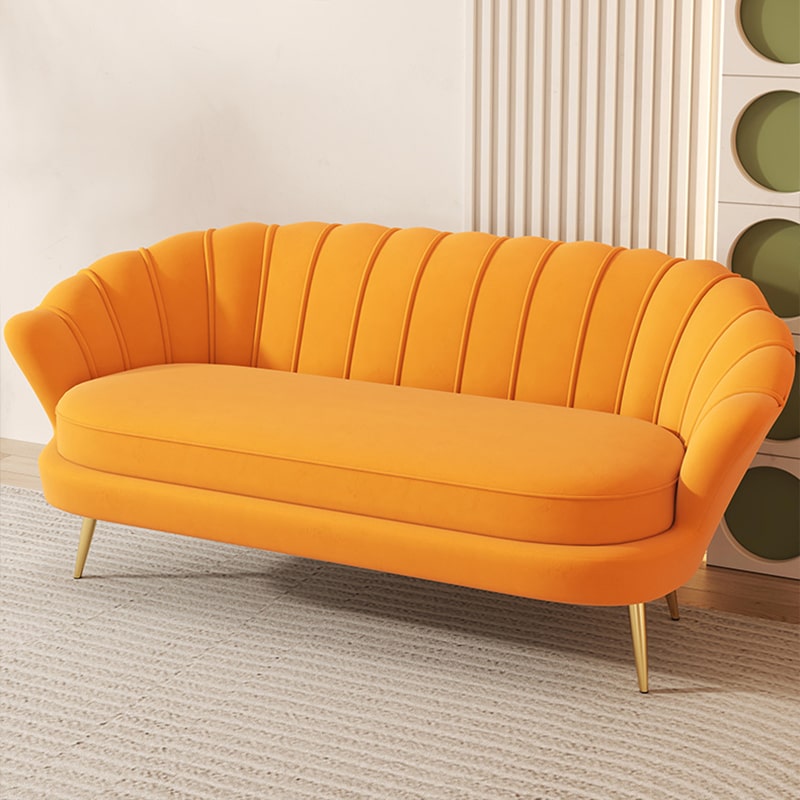 Riviera Sofa