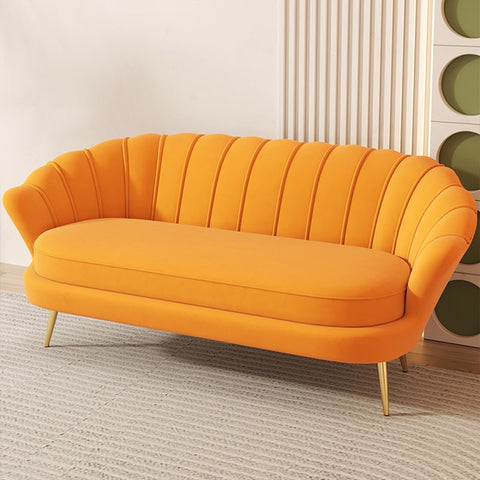 Riviera Sofa