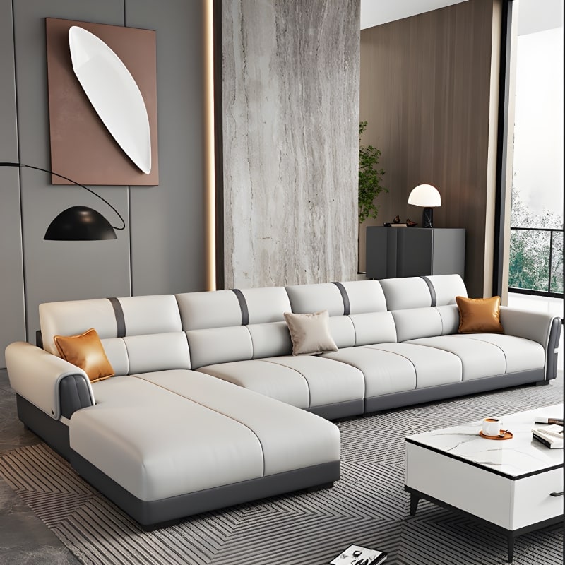 Dune Sofa