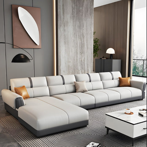 Dune Sofa