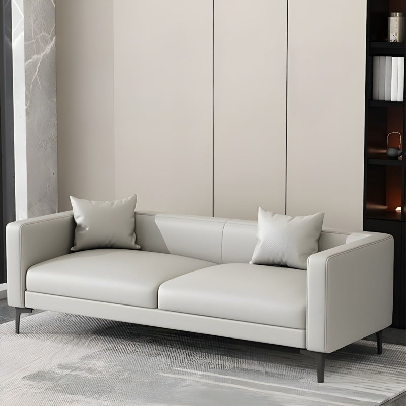 Hopewell Sofa