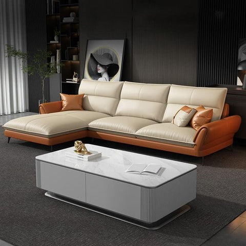 Terra Nova Sofa