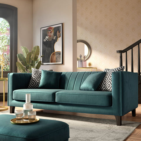 Torino Sofa