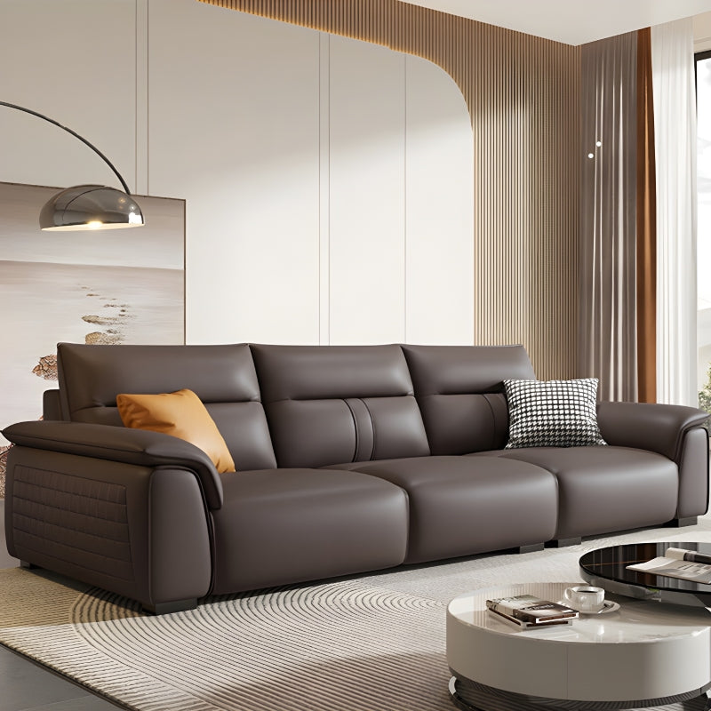 Zenith Sofa