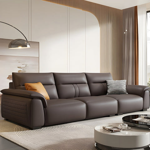 Zenith Sofa