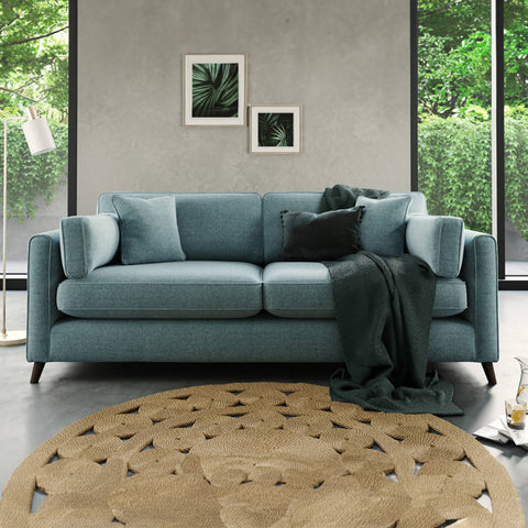 Logan Sofa
