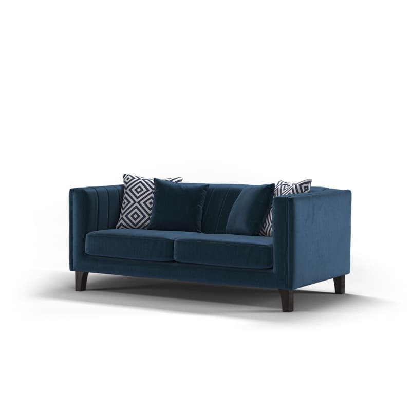 Torino Sofa