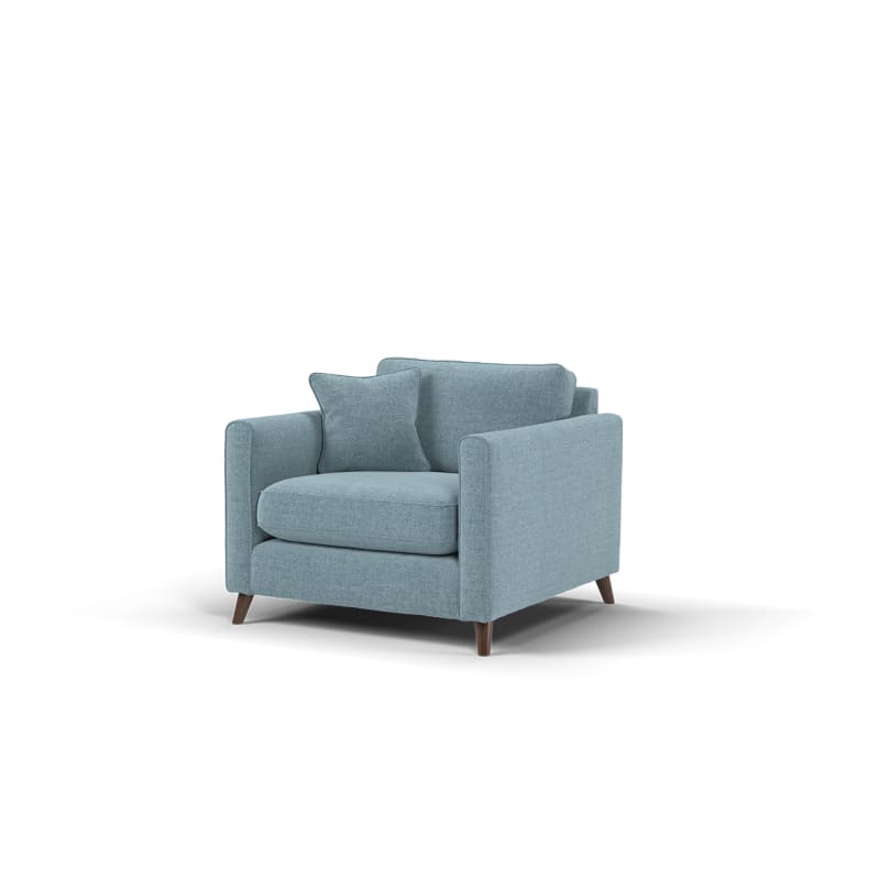 Logan Sofa