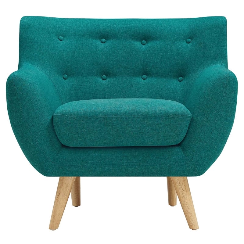 Vienna Classic Sofa