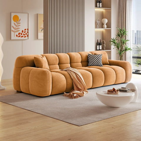 Valencia Comfort Sofa