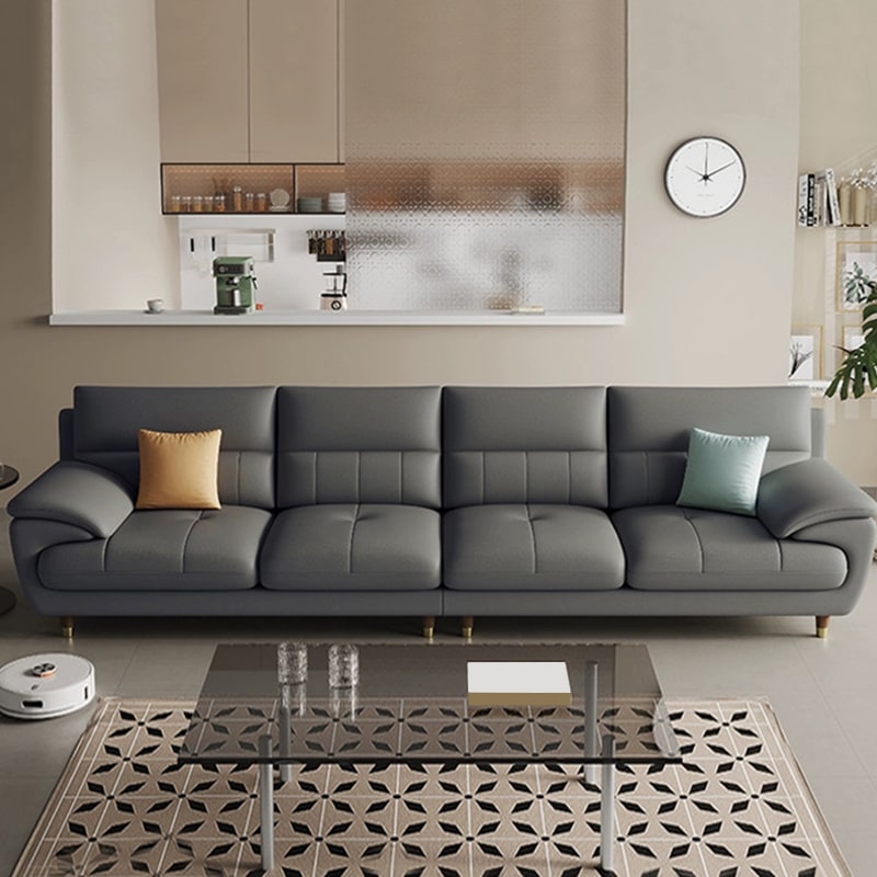 Arrakkis Sofa