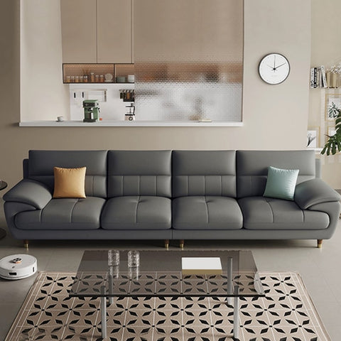 Arrakkis Sofa