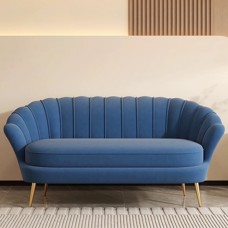 Riviera Sofa