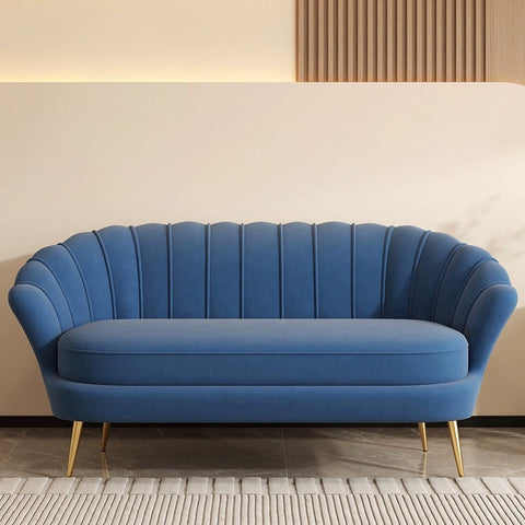 Riviera Sofa