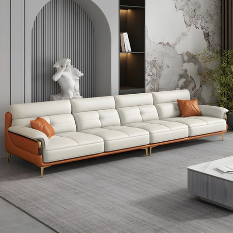 Dalberg Royal L Shape Sofa