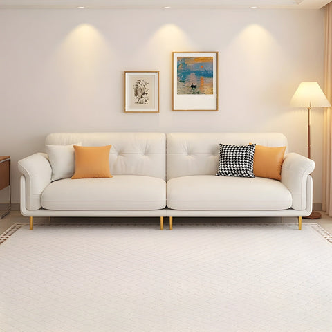 Balmont Cushion Sofa
