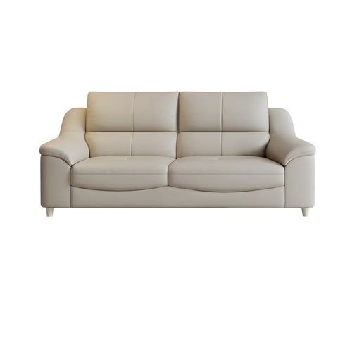 Lisbon Noble Sofa