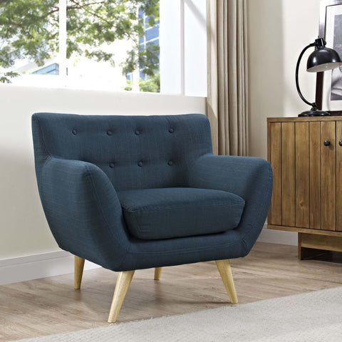 Vienna Classic Sofa