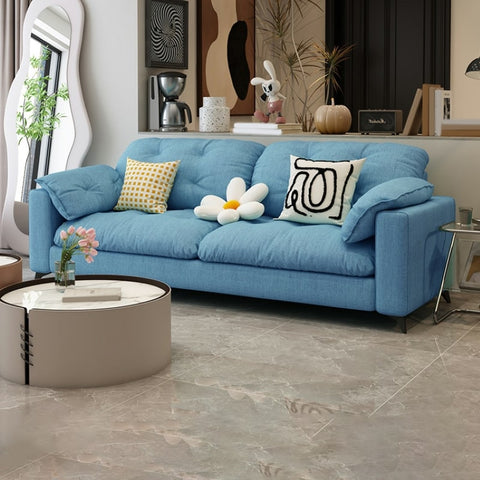 Atreides Sofa