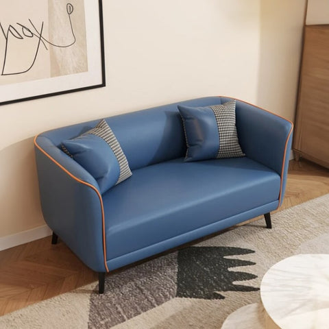 Mapes Majesty Sofa