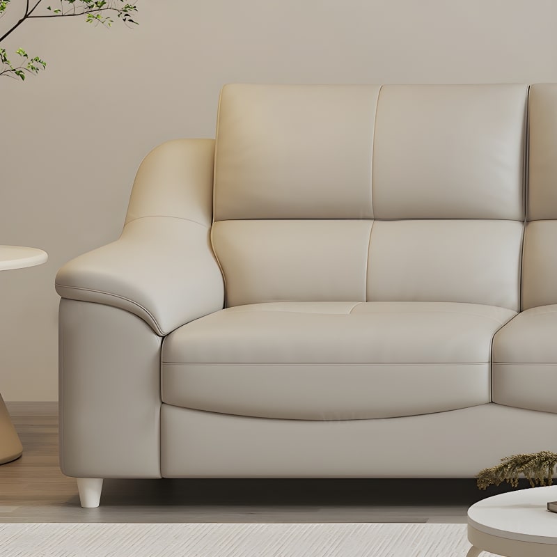 Lisbon Noble Sofa