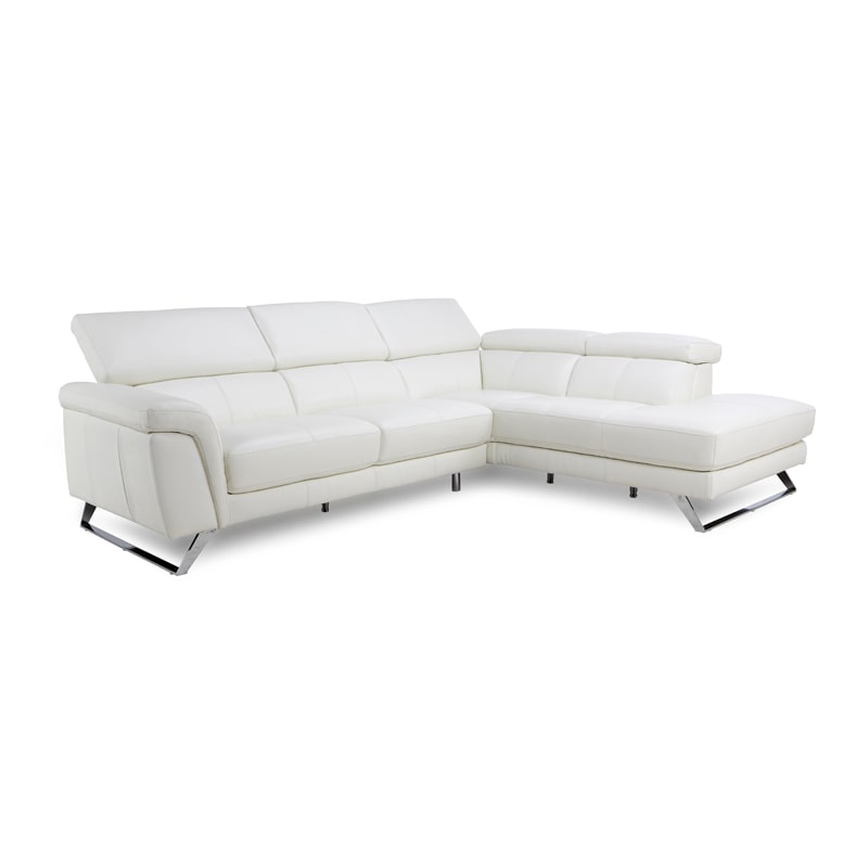 Milan Touch Sofa