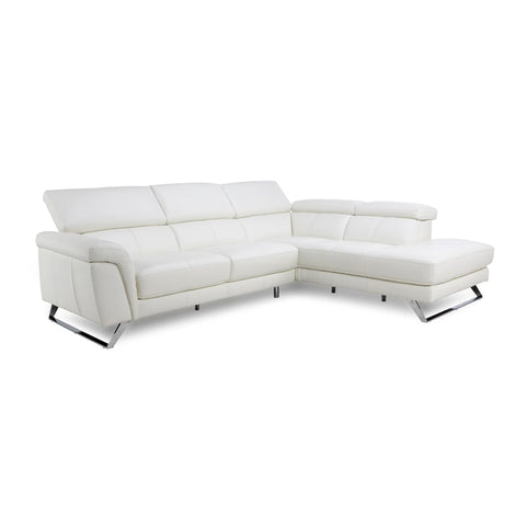 Milan Touch Sofa