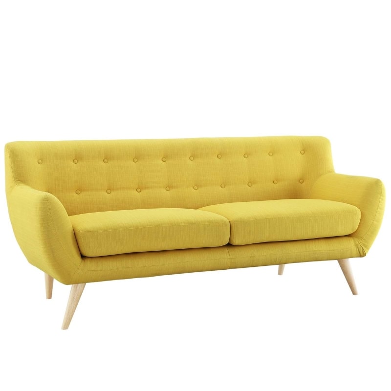 Vienna Classic Sofa