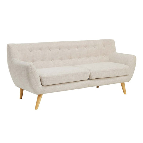 Vienna Classic Sofa