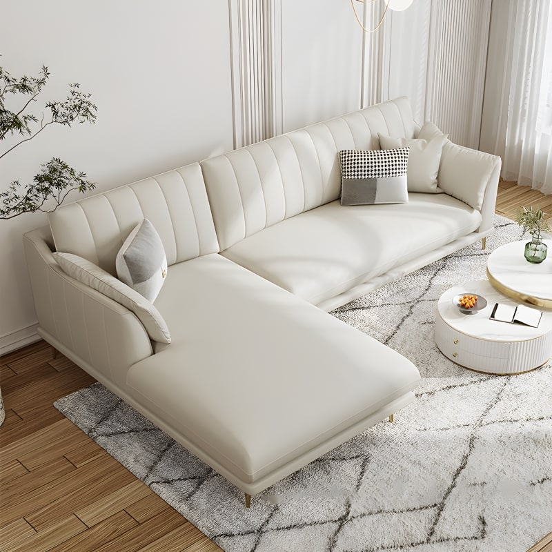 Grosso Soft Lounge