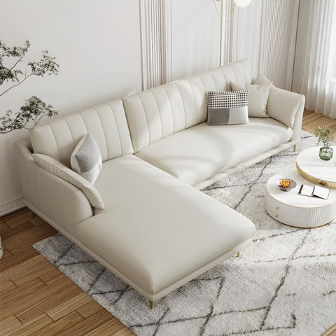 Grosso Soft Lounge