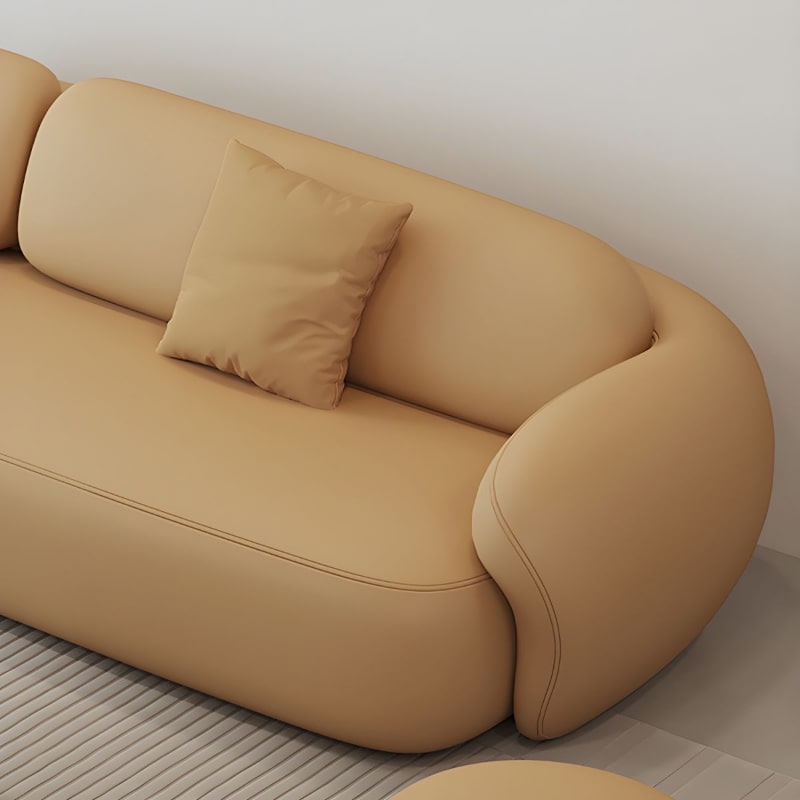 Roxon Bold Sofa