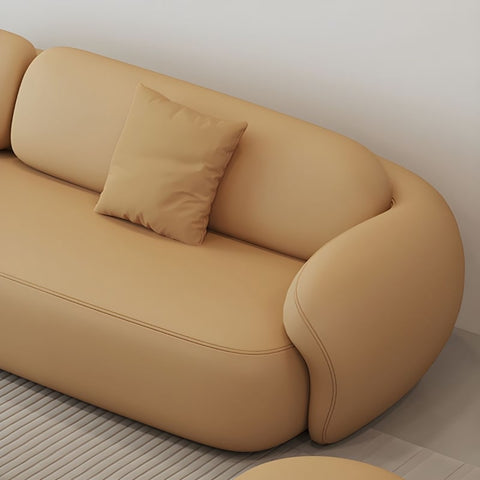 Roxon Bold Sofa