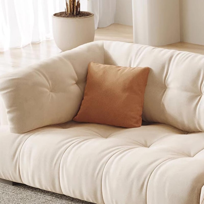Santoro Compact Sofa