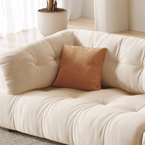 Santoro Compact Sofa