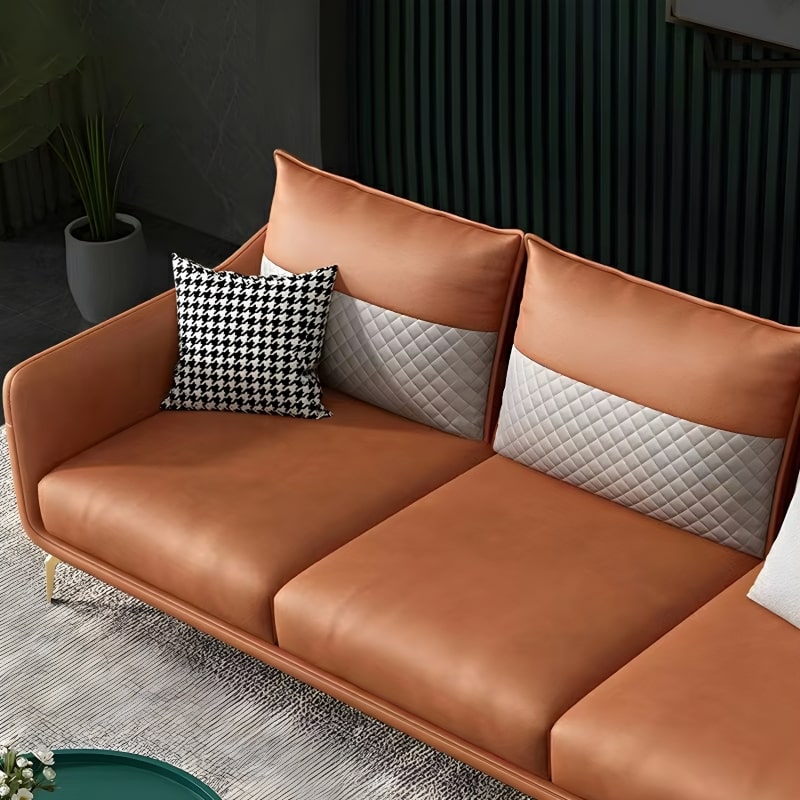 Londonridge Elegant Seat Sofa