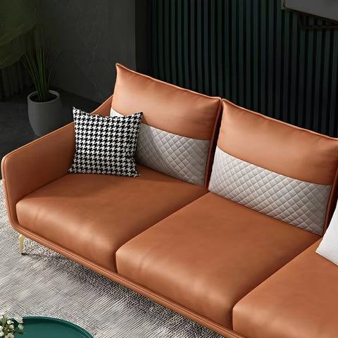Londonridge Elegant Seat Sofa