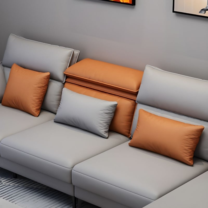 Fremen Sofa