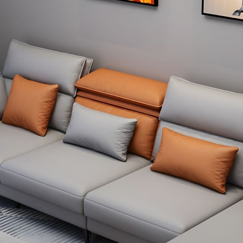 Fremen Sofa
